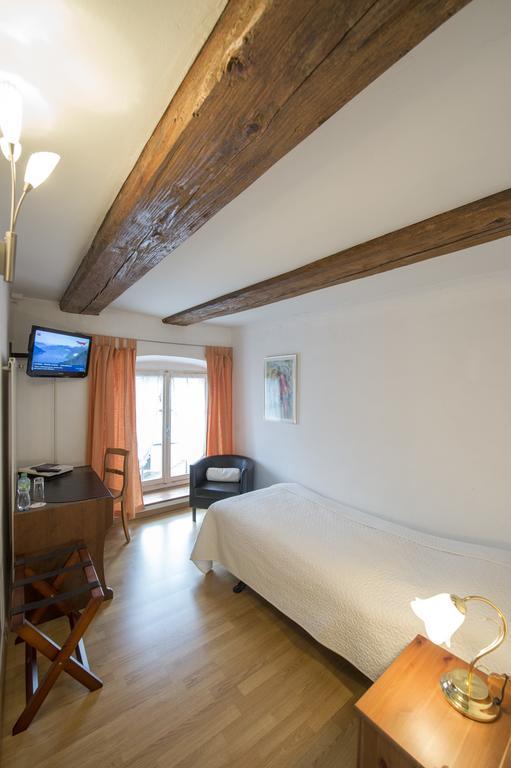 Landgasthof Ochsen 3*