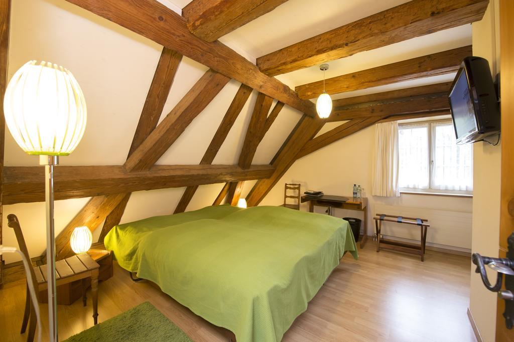 Gasthof Landgasthof Ochsen 3*