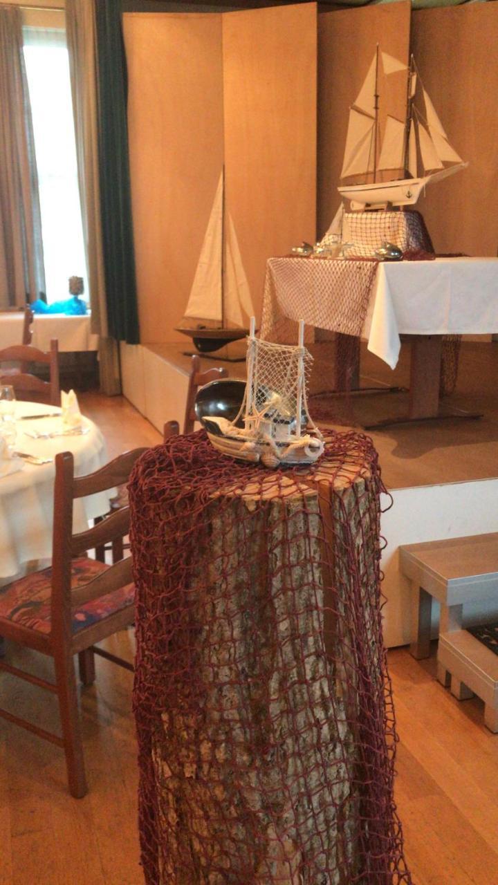 Landgasthof Ochsen Gasthof