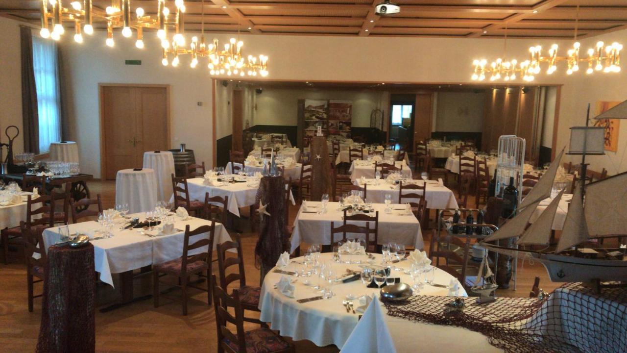 Gasthof Landgasthof Ochsen Wölflinswil
